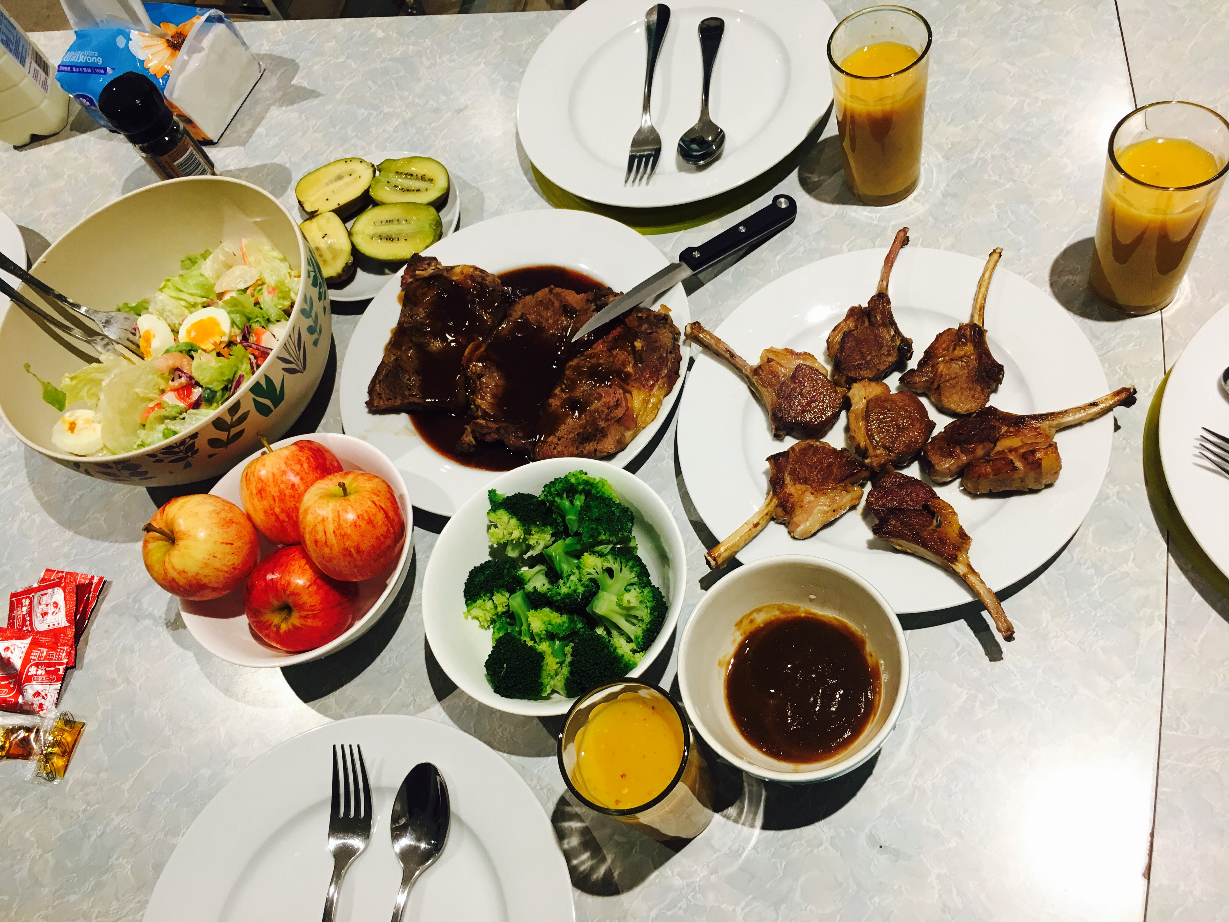 新西兰旅游必备大牌礼物,新西兰旅行攻略完整详细版