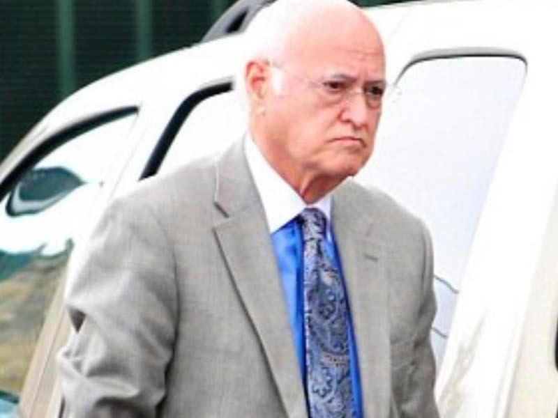 乔布斯为什么和生母相认,乔布斯是靠亲生父母成功的吗