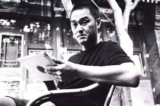 北京最繁忙的路口,北京最安全路口