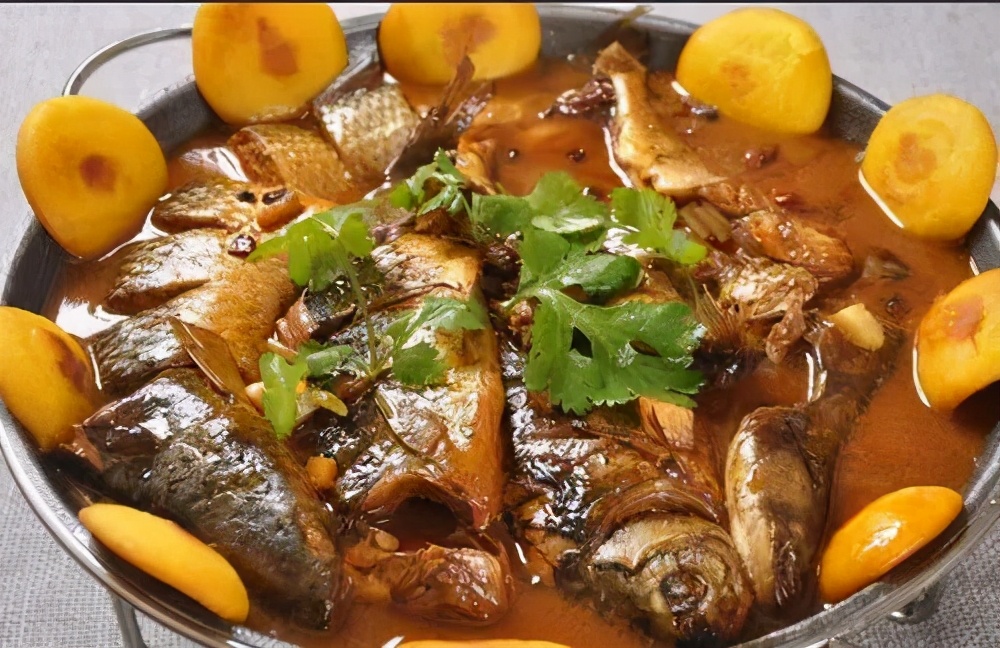 天津到北京高铁最快几分钟,天津直达长沙高铁最快