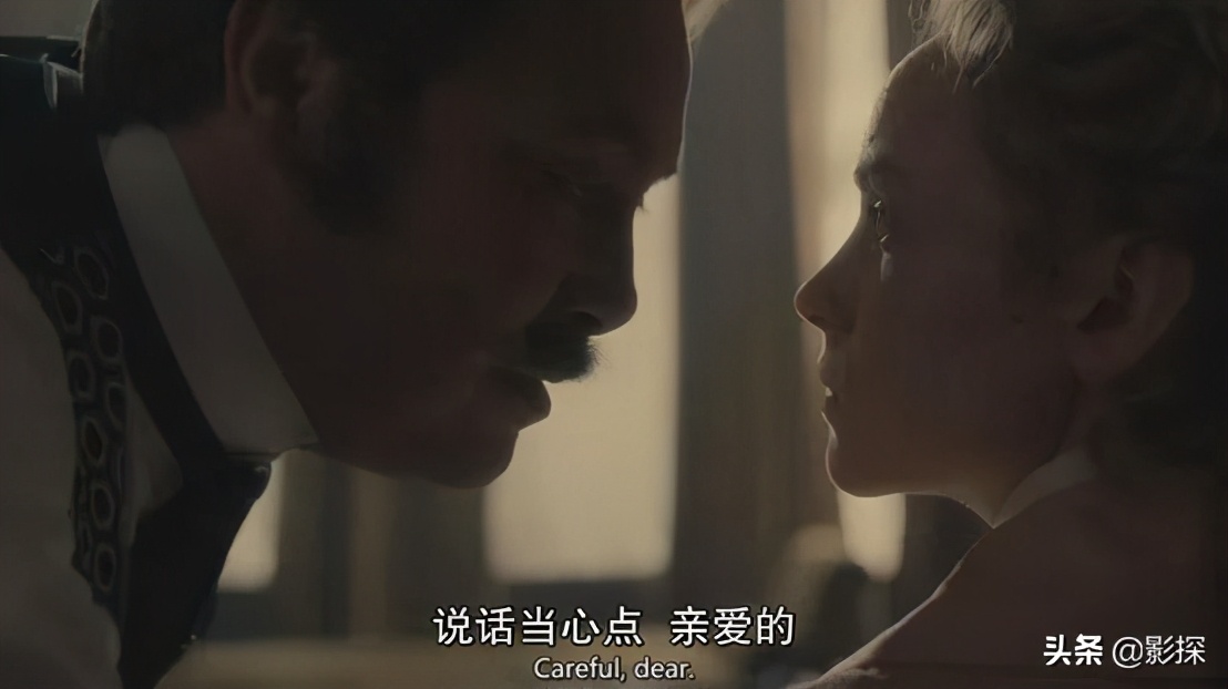 中国版权游,中国版权保护有多严