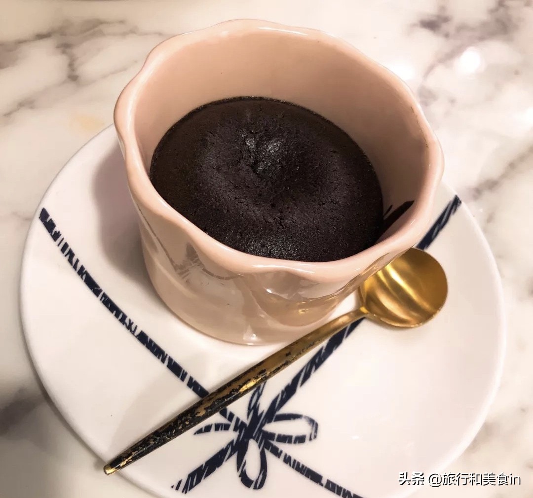 一家有颜值的店,一家很有颜值的店铺