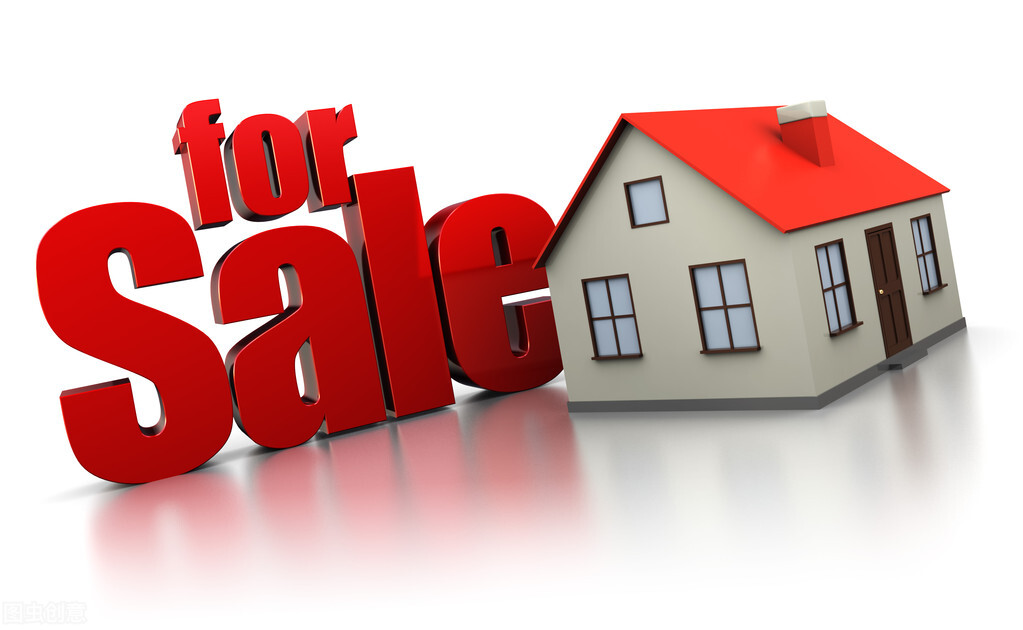 当不正常的“发家致富”成为一种市场