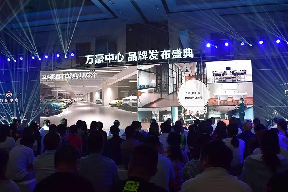 盒马喜茶青团,盒马喜茶爆浆青团