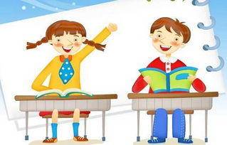 当有人跟你说话时你听不懂怎么办,为什么和别人沟通别人总是听不懂