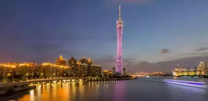 广州长隆和珠海长隆游玩攻略,一家三口广州长隆旅游攻略