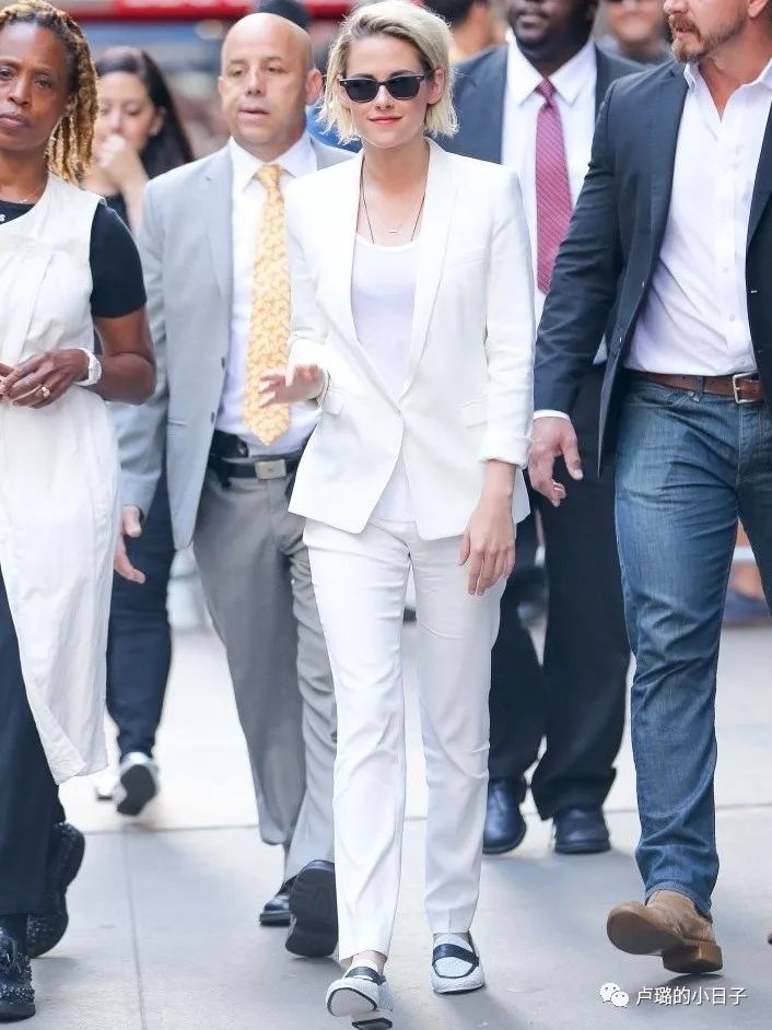 私人衣橱品牌女装,衣橱有哪些值得购买