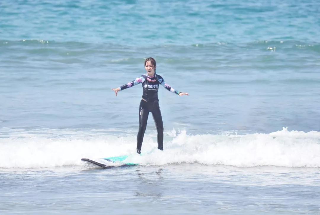 巴厘岛六天五晚游,巴厘岛五天四夜自由行攻略