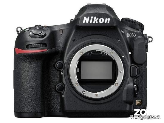 最贵的相机去拍照,最贵的摄影相机多少钱