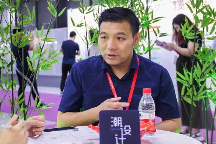 英皇整体卫浴,英皇卫浴厨卫