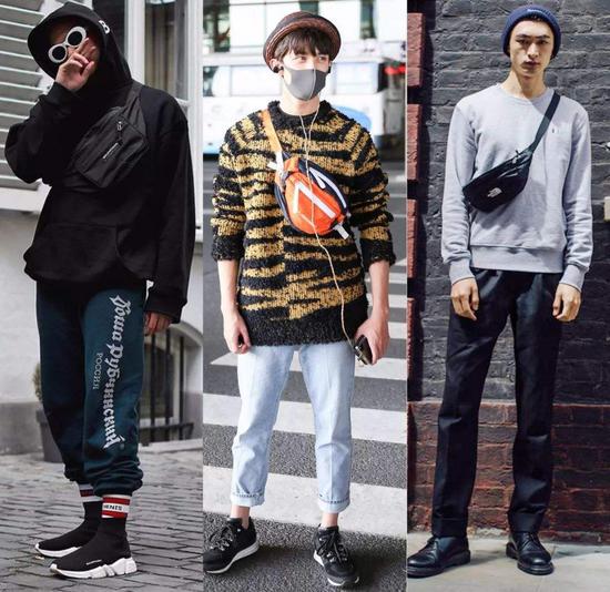 新手如何实现摆地摊月入20000,摆地摊最赚钱的4个方法