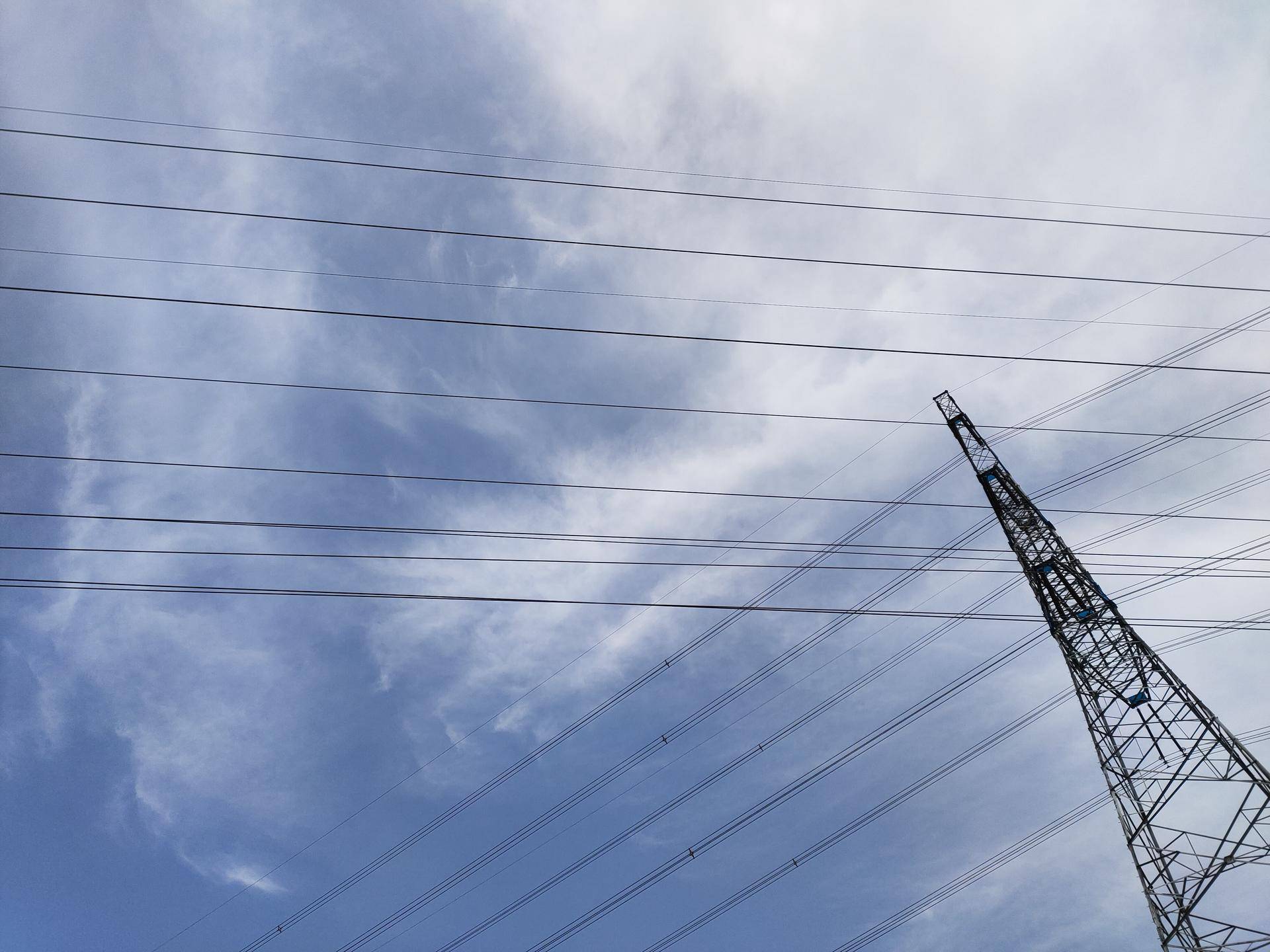 iqoo3实际体验,iqoo3手机实战测评