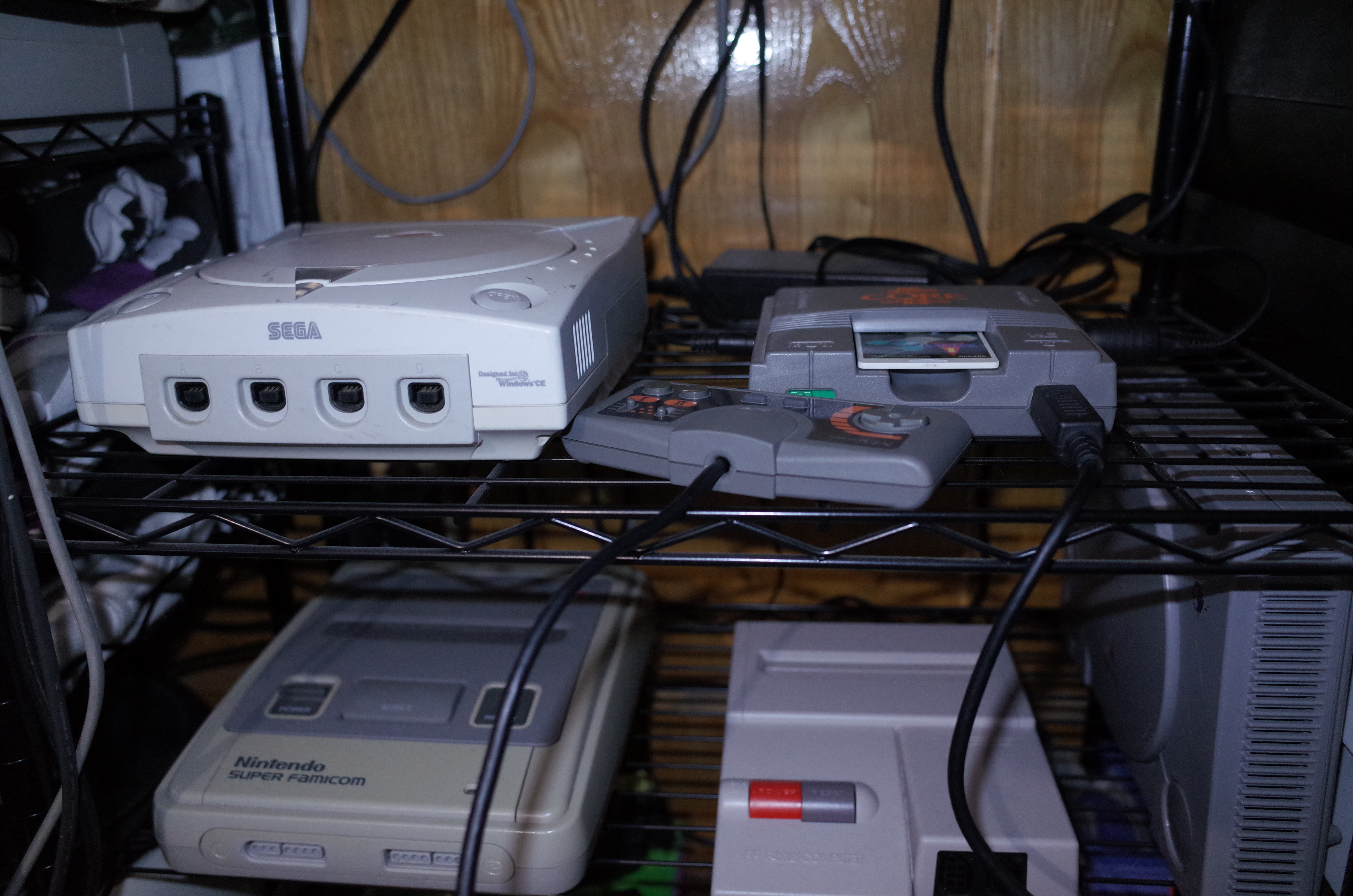 盘点8090儿时玩过的游戏,8090年代游戏回忆经典