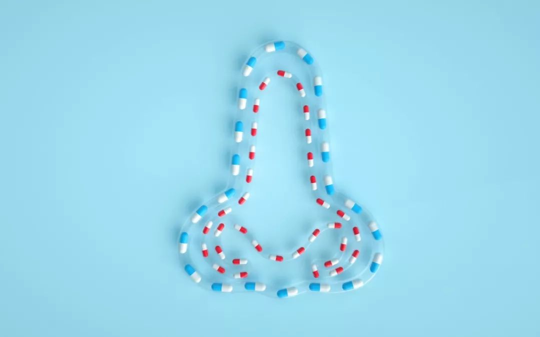 女性出血的最佳解决方法,妇科出血一般是怎么引起的