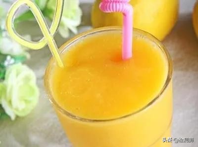 如何查验食品中的防腐剂,食品防腐剂的识别方法与步骤