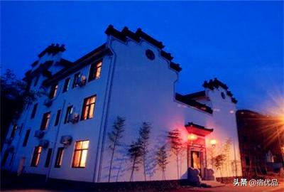 安吉民宿130元一天包吃住农家乐,浙江安吉农家乐包吃住3天费用