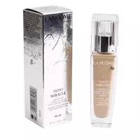 兰蔻沁水和雅诗兰黛测评,兰蔻奇迹薄纱和雅诗兰黛沁水比较