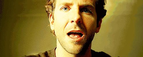 触目惊心!美国名校部分学生的成绩，竟靠吃这种药“换”来的……