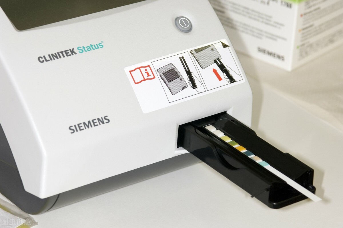 世界最先进的医疗设备企业,世界十大最贵医疗设备