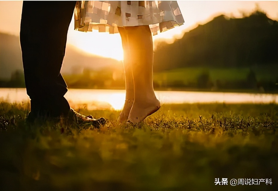 曾经做过人流可以瞒得住吗,人流过的三次还能找到男朋友吗