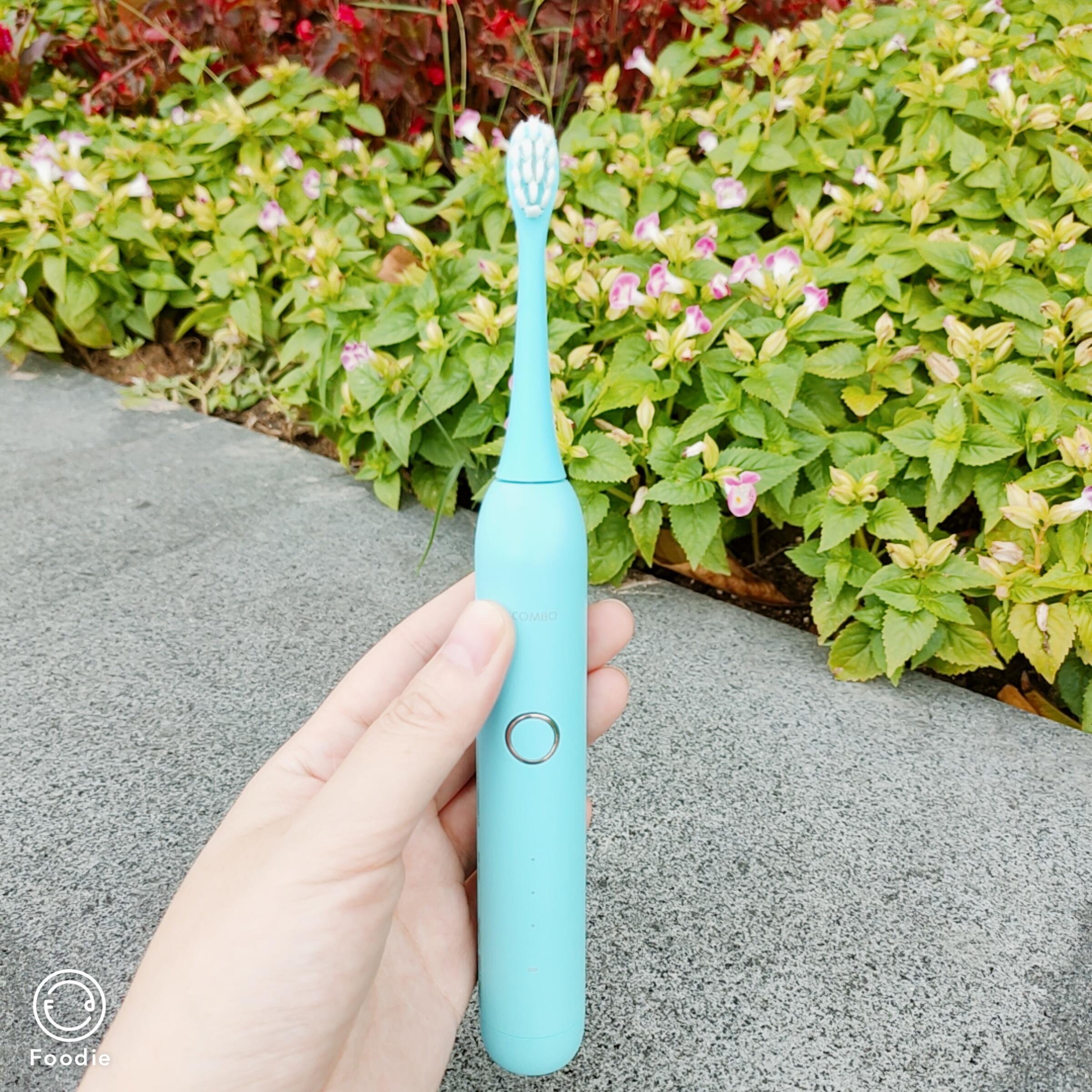 300元以内的儿童电动牙刷测评,宠物电动牙刷好不好