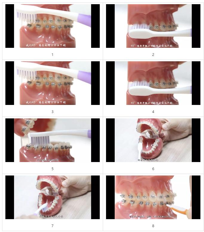 非常时期非常处理,非常时期全力守护