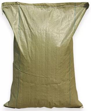 花光积蓄买了烂尾房,花光积蓄买烂尾房