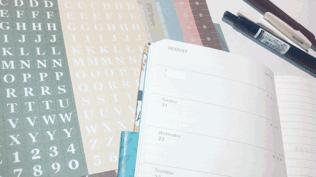 买了本子没法用怎么办,买了个本子不知道写什么怎么办