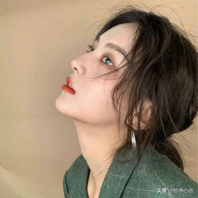 暗恋虐心下一句,暗恋的虐句