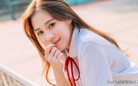 夫妻异地分居想老婆怎么办,男人长期异地和老婆分居