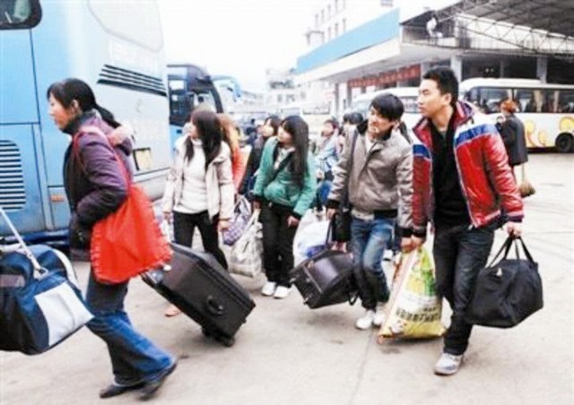 温江的发展现状,现在温江发展的怎么样