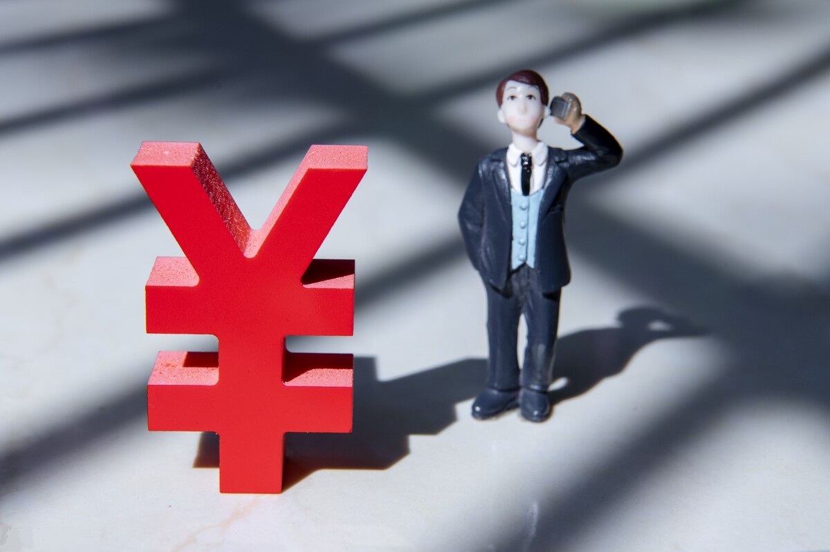 抵押物灭失后债权怎么处理,抵押物灭失后欠钱怎么处理