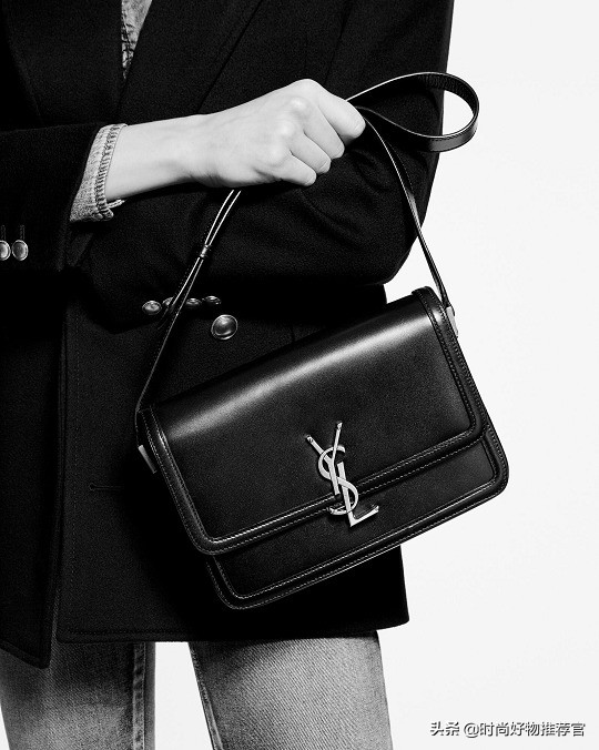 ysl大包包新款可折叠,ysl新款包斜挎包