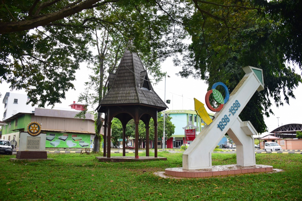 斗湖最好的地方,斗湖网红打卡地