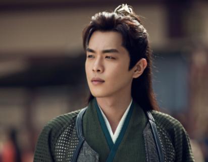 张若昀涉1.4亿违约纠纷辟谣,张若昀涉1.4亿违约纠纷澄清