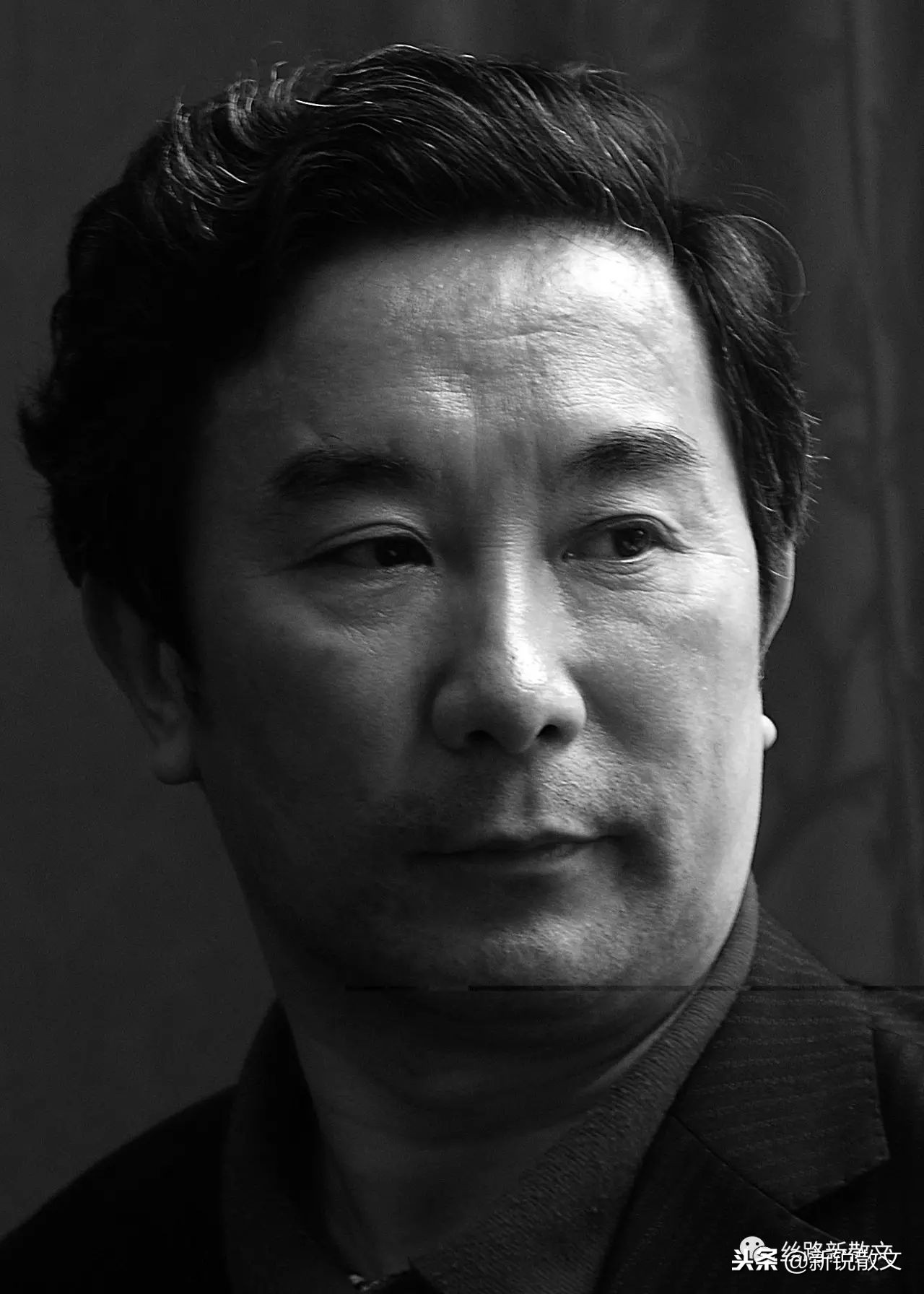 喀什最美的维吾尔族姑娘,喀什古城维吾尔族歌舞