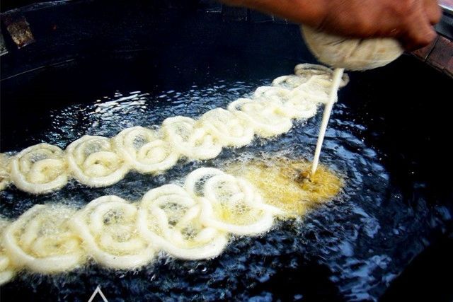 如果小孩误食应该采取怎样的措施,孩子误食东西的急救方法