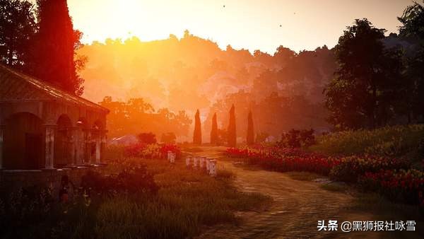 黑色沙漠STEAM怎么领取礼包,黑色沙漠steam免费游戏喜加一