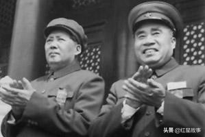 *德朱**在红军长征中的重大贡献