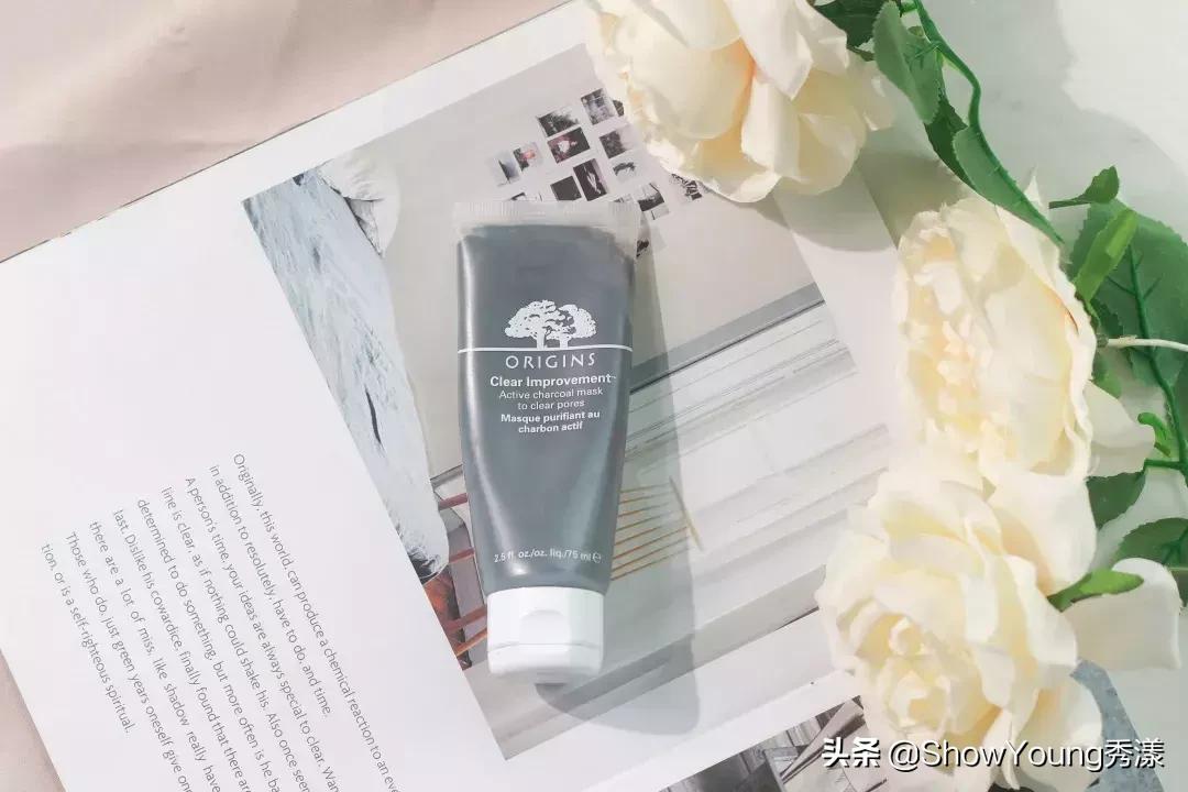 春夏季玻尿酸面膜,夏季超级好用的面膜推荐