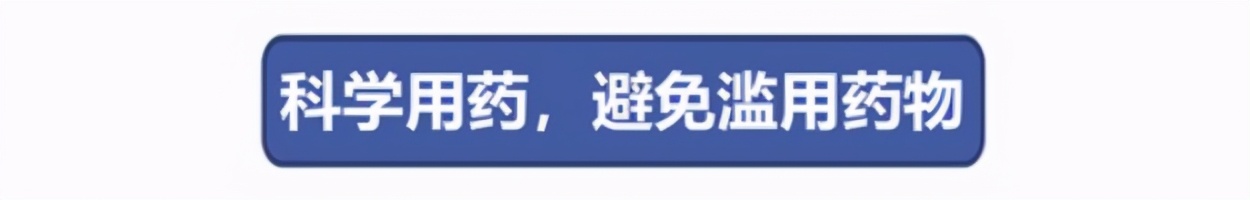 糖尿病肾脏疾病你真正了解吗,肾脏不容忽视