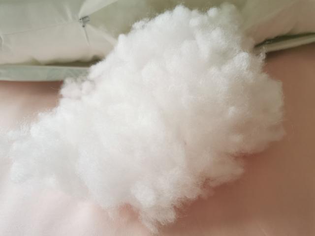 一篇看全，孕妇枕是智商税吗？购买时需注意什么？