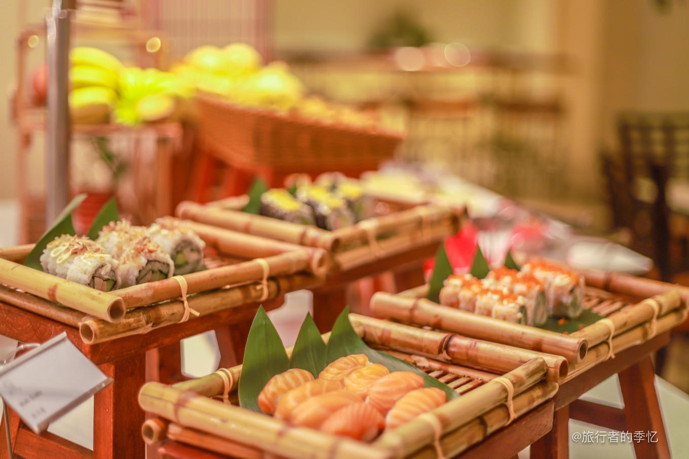 三亚复古酒店拍照,三亚网红酒店拍照攻略