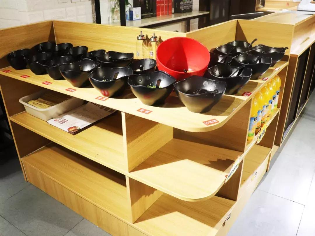 放心厨房丨当代购物中心放心厨房第三期：食在当代，我放心