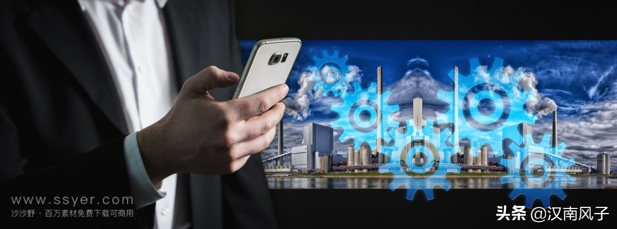 在家创业副业赚钱,副业创业自媒体赚钱