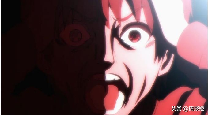 恋爱喜剧没救了吗?这部喂屎神作背后,给出了业界最真实的答案