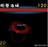 游戏基础知识——“酒”和“酒具”在游戏中的设计特点