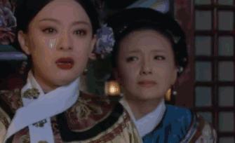 20年间的71部电影,20年巅峰影视剧