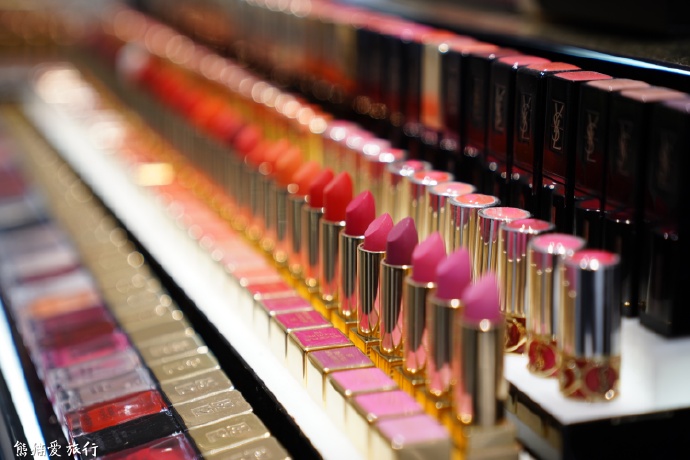 荷兰10日自由行详细攻略1，在自由包容浪漫有爱的国度放飞自我