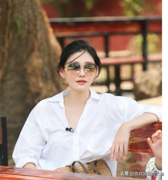 大S挚爱“美白针”真的有效吗？4个“误区”要知道，不要被骗